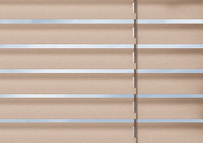 Wow Factor, Harmony Star - Venetian Blind - Image 8